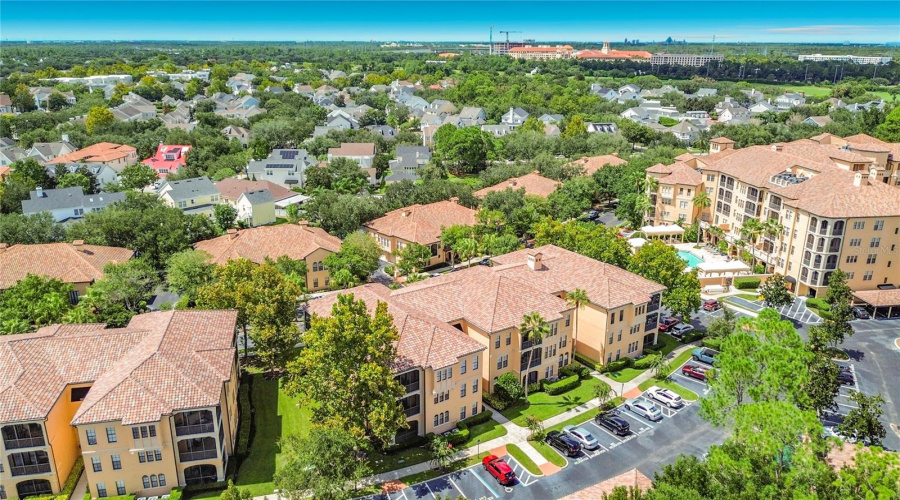 Celebration, Florida 34747, 2 Bedroom Bedrooms, ,2 Bathroombathrooms,Residential,For Sale,Mirasol,0,Mfrs5156303