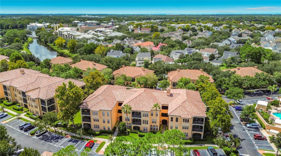 Celebration, Florida 34747, 2 Bedroom Bedrooms, ,2 Bathroombathrooms,Residential,For Sale,Mirasol,0,Mfrs5156303