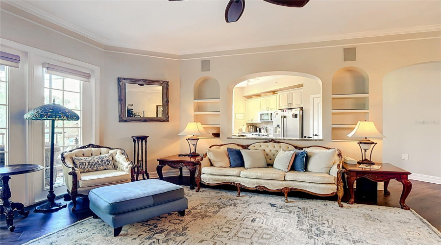 Celebration, Florida 34747, 2 Bedroom Bedrooms, ,2 Bathroombathrooms,Residential,For Sale,Mirasol,0,Mfrs5156303