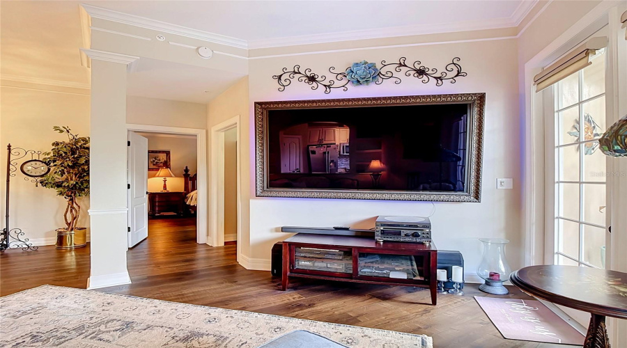 Celebration, Florida 34747, 2 Bedroom Bedrooms, ,2 Bathroombathrooms,Residential,For Sale,Mirasol,0,Mfrs5156303