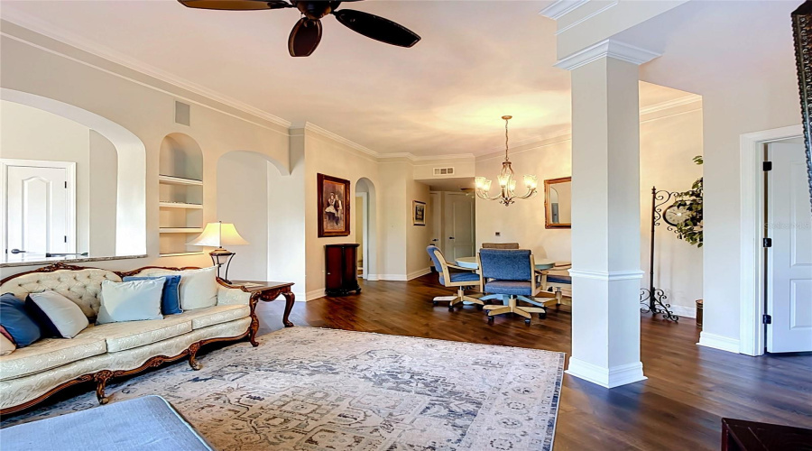 Celebration, Florida 34747, 2 Bedroom Bedrooms, ,2 Bathroombathrooms,Residential,For Sale,Mirasol,0,Mfrs5156303