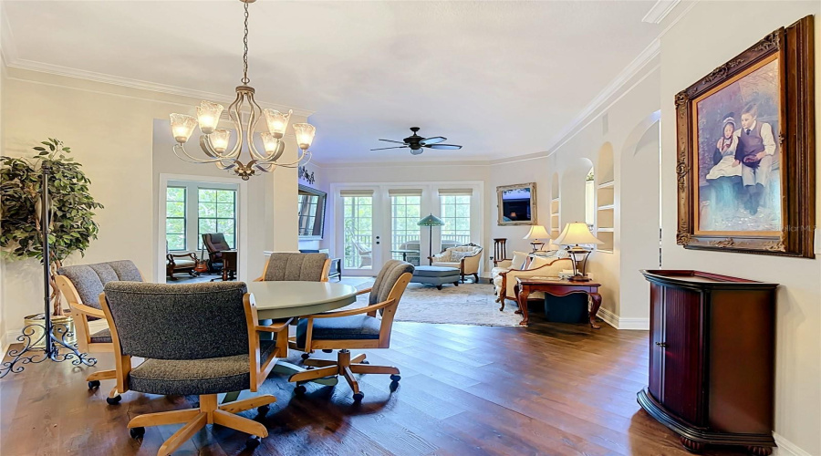 Celebration, Florida 34747, 2 Bedroom Bedrooms, ,2 Bathroombathrooms,Residential,For Sale,Mirasol,0,Mfrs5156303