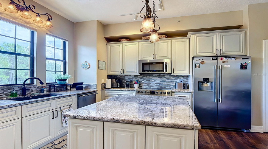 Celebration, Florida 34747, 2 Bedroom Bedrooms, ,2 Bathroombathrooms,Residential,For Sale,Mirasol,0,Mfrs5156303