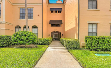 Celebration, Florida 34747, 2 Bedroom Bedrooms, ,2 Bathroombathrooms,Residential,For Sale,Mirasol,0,Mfrs5156303 Celebration, Florida 34747, 2 Bedroom Bedrooms, ,2 Bathroombathrooms,Residential,For Sale,Mirasol,0,Mfrs5156303
