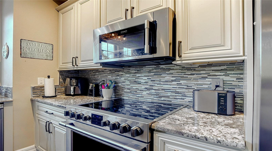 Celebration, Florida 34747, 2 Bedroom Bedrooms, ,2 Bathroombathrooms,Residential,For Sale,Mirasol,0,Mfrs5156303