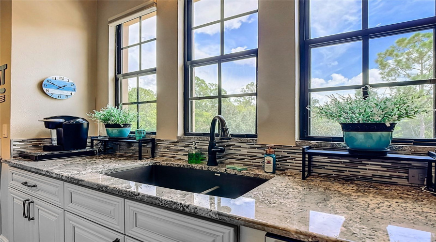 Celebration, Florida 34747, 2 Bedroom Bedrooms, ,2 Bathroombathrooms,Residential,For Sale,Mirasol,0,Mfrs5156303