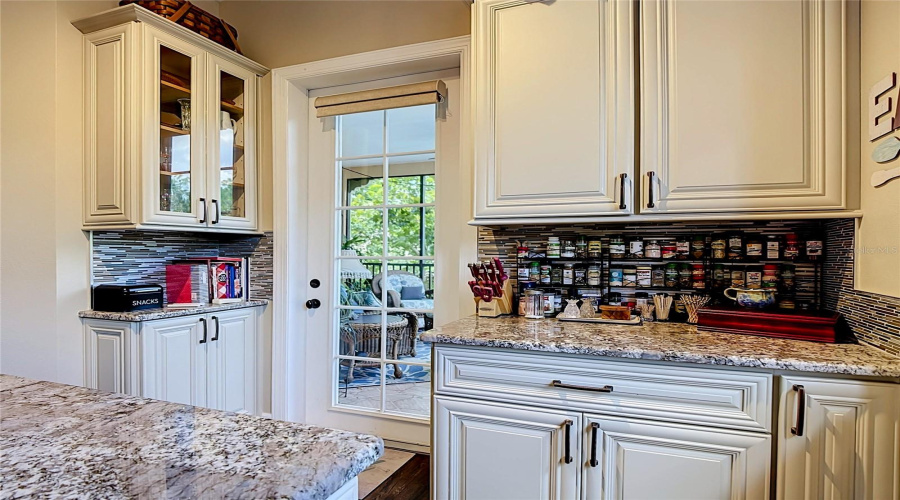 Celebration, Florida 34747, 2 Bedroom Bedrooms, ,2 Bathroombathrooms,Residential,For Sale,Mirasol,0,Mfrs5156303