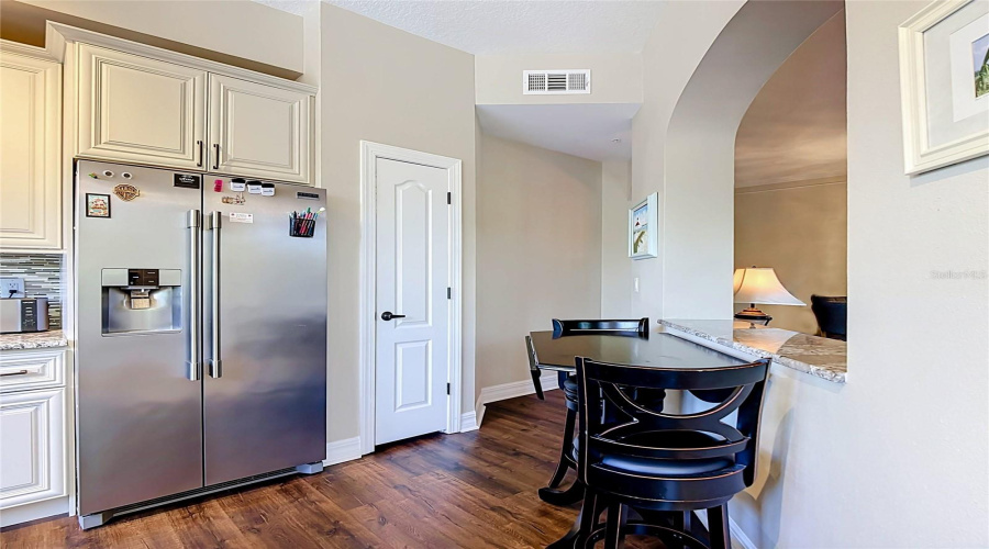 Celebration, Florida 34747, 2 Bedroom Bedrooms, ,2 Bathroombathrooms,Residential,For Sale,Mirasol,0,Mfrs5156303