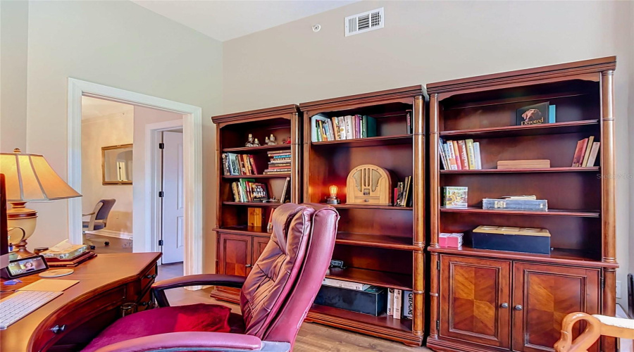 Celebration, Florida 34747, 2 Bedroom Bedrooms, ,2 Bathroombathrooms,Residential,For Sale,Mirasol,0,Mfrs5156303