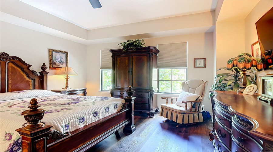 Celebration, Florida 34747, 2 Bedroom Bedrooms, ,2 Bathroombathrooms,Residential,For Sale,Mirasol,0,Mfrs5156303