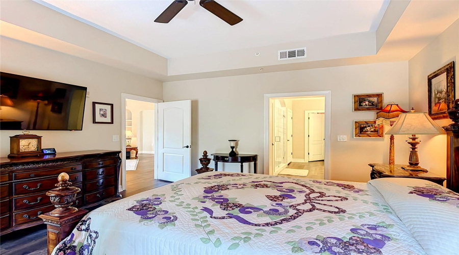 Celebration, Florida 34747, 2 Bedroom Bedrooms, ,2 Bathroombathrooms,Residential,For Sale,Mirasol,0,Mfrs5156303