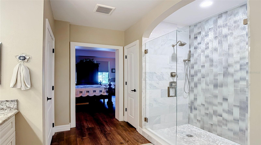 Celebration, Florida 34747, 2 Bedroom Bedrooms, ,2 Bathroombathrooms,Residential,For Sale,Mirasol,0,Mfrs5156303