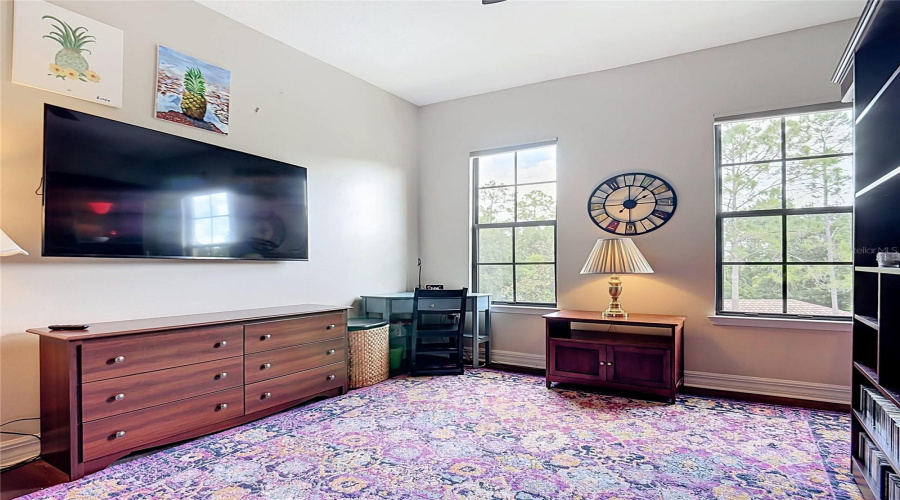 Celebration, Florida 34747, 2 Bedroom Bedrooms, ,2 Bathroombathrooms,Residential,For Sale,Mirasol,0,Mfrs5156303