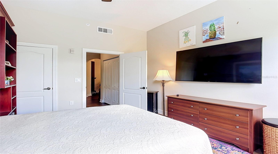 Celebration, Florida 34747, 2 Bedroom Bedrooms, ,2 Bathroombathrooms,Residential,For Sale,Mirasol,0,Mfrs5156303