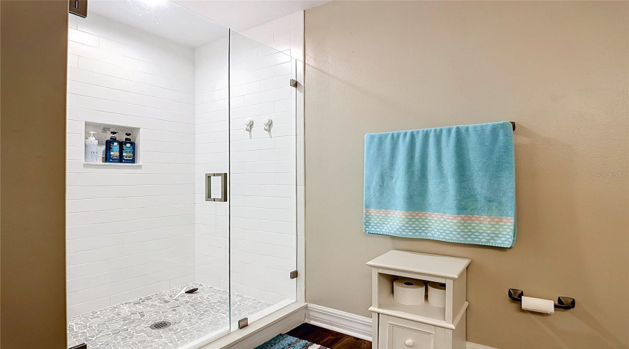 Celebration, Florida 34747, 2 Bedroom Bedrooms, ,2 Bathroombathrooms,Residential,For Sale,Mirasol,0,Mfrs5156303