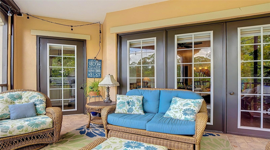 Celebration, Florida 34747, 2 Bedroom Bedrooms, ,2 Bathroombathrooms,Residential,For Sale,Mirasol,0,Mfrs5156303