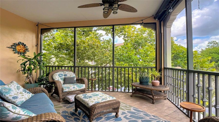 Celebration, Florida 34747, 2 Bedroom Bedrooms, ,2 Bathroombathrooms,Residential,For Sale,Mirasol,0,Mfrs5156303