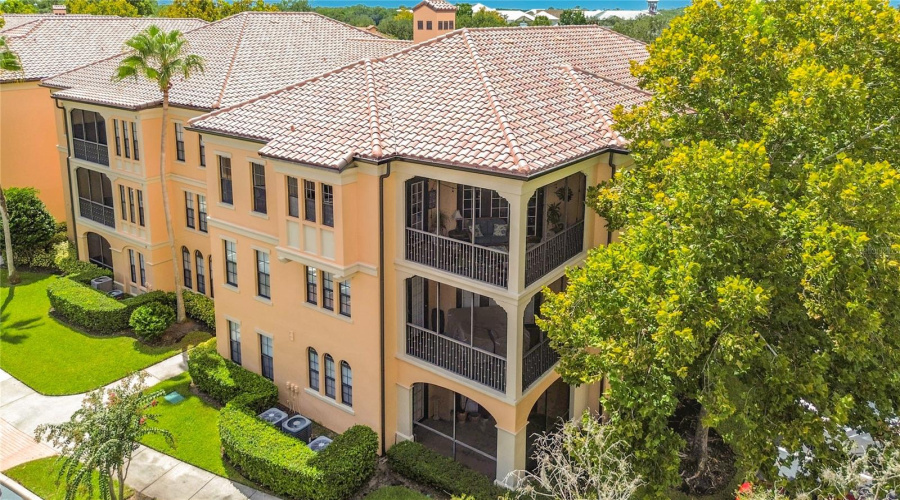 Celebration, Florida 34747, 2 Bedroom Bedrooms, ,2 Bathroombathrooms,Residential,For Sale,Mirasol,0,Mfrs5156303