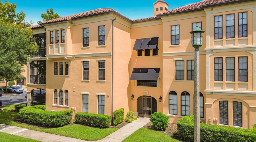 Celebration, Florida 34747, 2 Bedroom Bedrooms, ,2 Bathroombathrooms,Residential,For Sale,Mirasol,0,Mfrs5156303