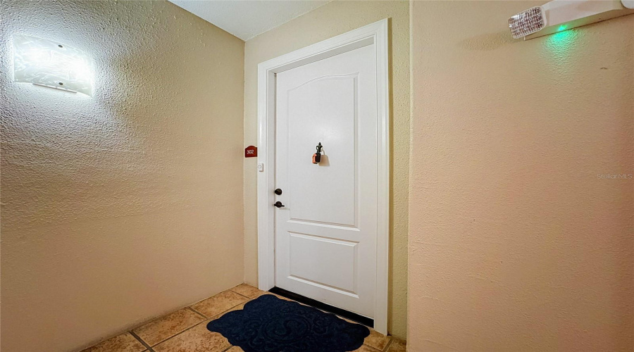 Celebration, Florida 34747, 2 Bedroom Bedrooms, ,2 Bathroombathrooms,Residential,For Sale,Mirasol,0,Mfrs5156303