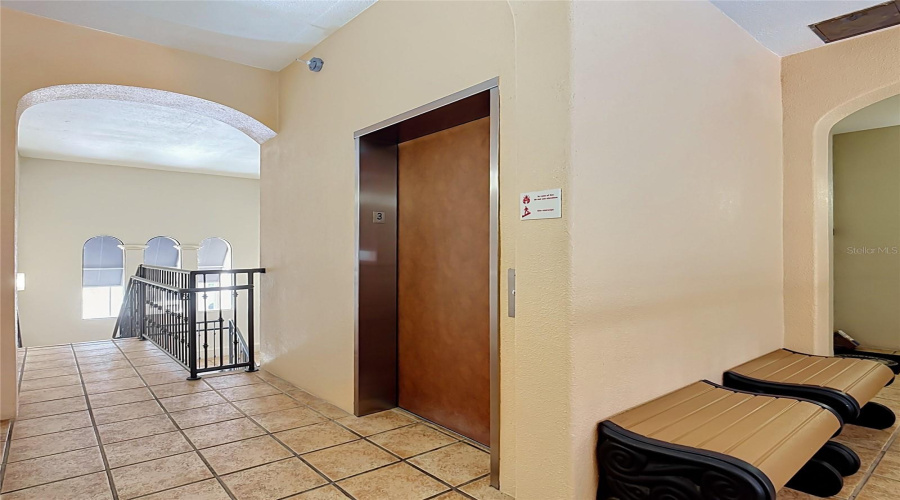 Celebration, Florida 34747, 2 Bedroom Bedrooms, ,2 Bathroombathrooms,Residential,For Sale,Mirasol,0,Mfrs5156303