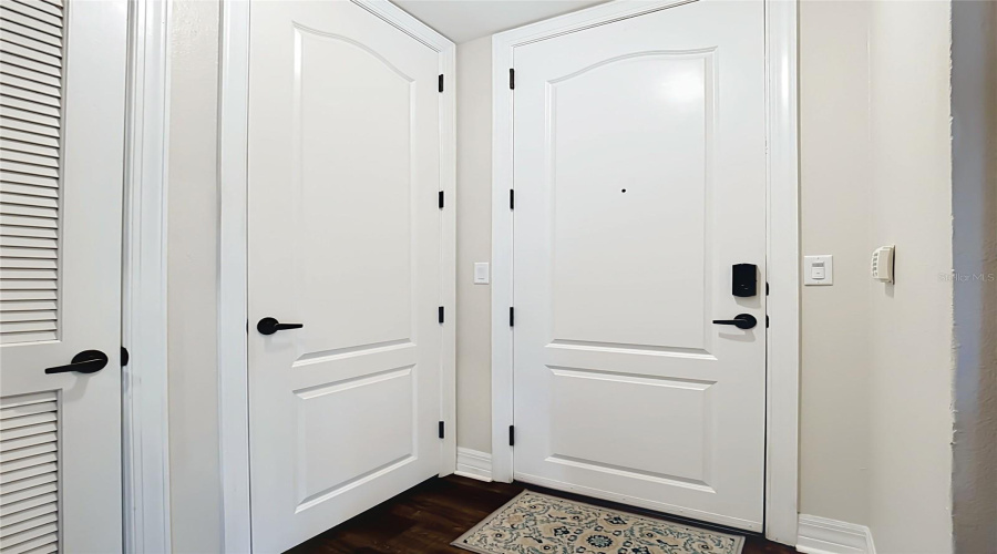 Celebration, Florida 34747, 2 Bedroom Bedrooms, ,2 Bathroombathrooms,Residential,For Sale,Mirasol,0,Mfrs5156303