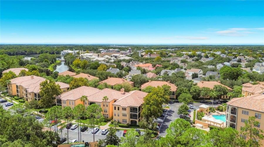 Celebration, Florida 34747, 2 Bedroom Bedrooms, ,2 Bathroombathrooms,Residential,For Sale,Mirasol,0,Mfrs5156303