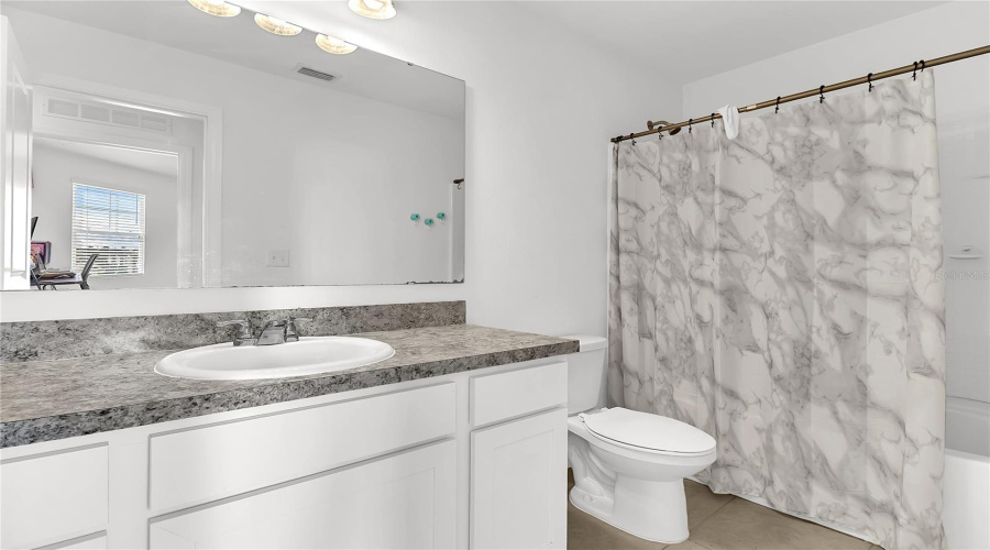 Davenport, Florida 33837, 3 Bedroom Bedrooms, ,2 Bathroombathrooms,Residential,For Sale,Mandovi,0,Mfro6391185
