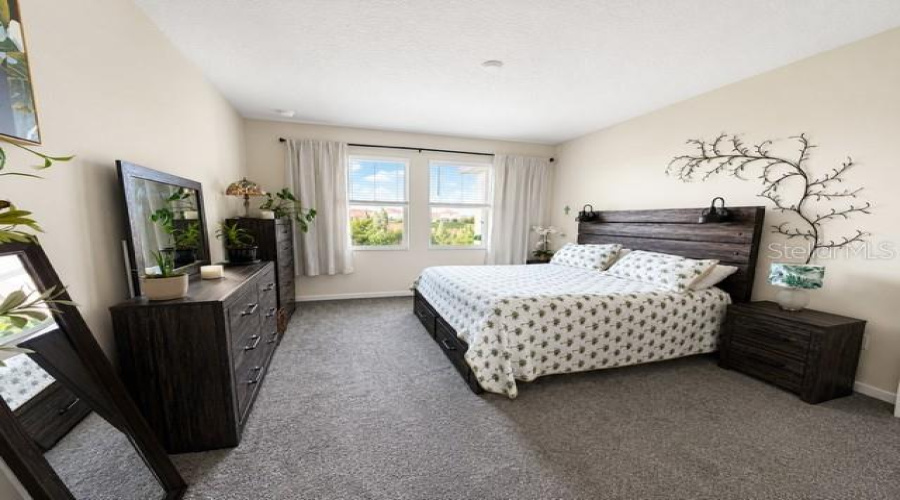 Davenport, Florida 33896, 3 Bedroom Bedrooms, ,2 Bathroombathrooms,Residential,For Sale,Pacific Dunes Dr,0,Mfrs5150648