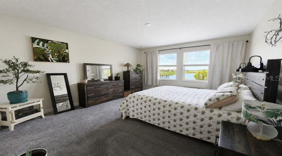 Davenport, Florida 33896, 3 Bedroom Bedrooms, ,2 Bathroombathrooms,Residential,For Sale,Pacific Dunes Dr,0,Mfrs5150648