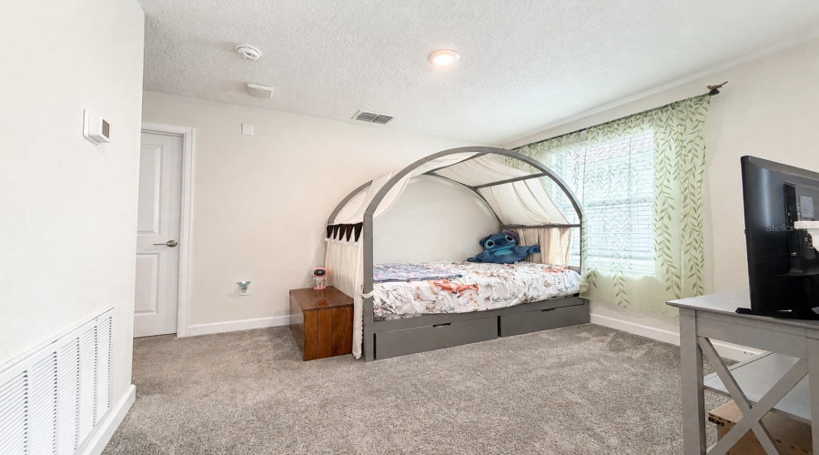 Davenport, Florida 33896, 3 Bedroom Bedrooms, ,2 Bathroombathrooms,Residential,For Sale,Pacific Dunes Dr,0,Mfrs5150648