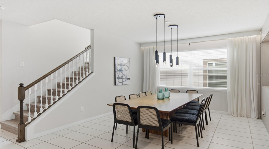 Kissimmee, Florida 34747, 9 Bedroom Bedrooms, ,6 Bathroombathrooms,Residential,For Sale,Sawyer Palm,0,Mfro6385788