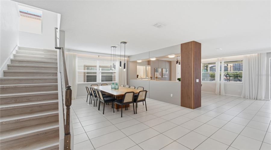 Kissimmee, Florida 34747, 9 Bedroom Bedrooms, ,6 Bathroombathrooms,Residential,For Sale,Sawyer Palm,0,Mfro6385788