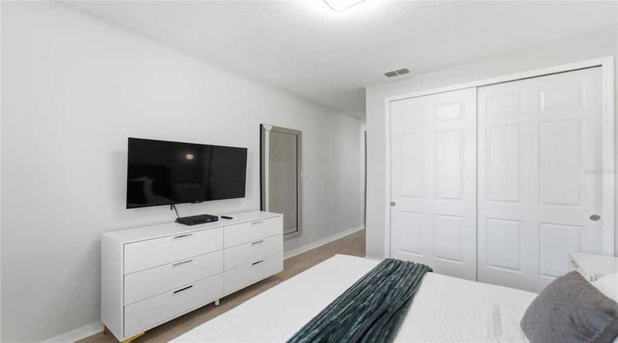 Kissimmee, Florida 34747, 9 Bedroom Bedrooms, ,6 Bathroombathrooms,Residential,For Sale,Sawyer Palm,0,Mfro6385788
