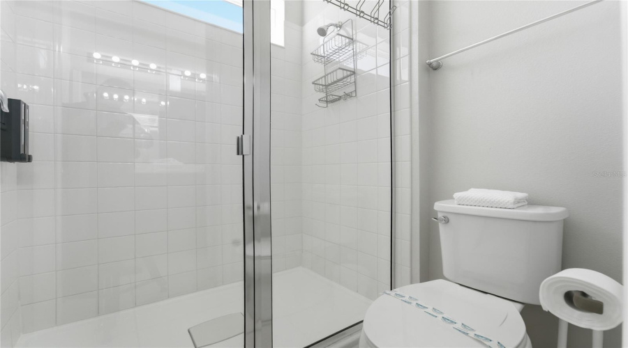 Kissimmee, Florida 34747, 9 Bedroom Bedrooms, ,6 Bathroombathrooms,Residential,For Sale,Sawyer Palm,0,Mfro6385788