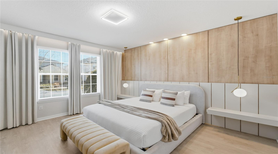 Kissimmee, Florida 34747, 9 Bedroom Bedrooms, ,6 Bathroombathrooms,Residential,For Sale,Sawyer Palm,0,Mfro6385788
