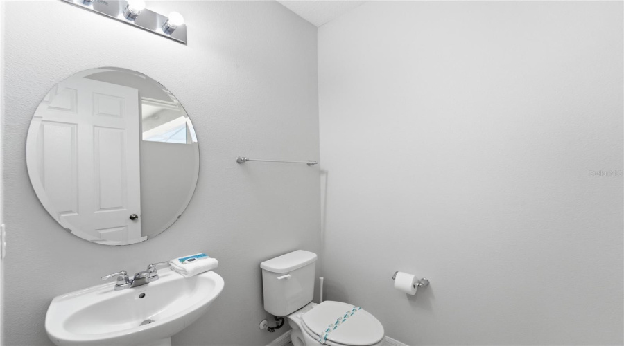 Kissimmee, Florida 34747, 9 Bedroom Bedrooms, ,6 Bathroombathrooms,Residential,For Sale,Sawyer Palm,0,Mfro6385788