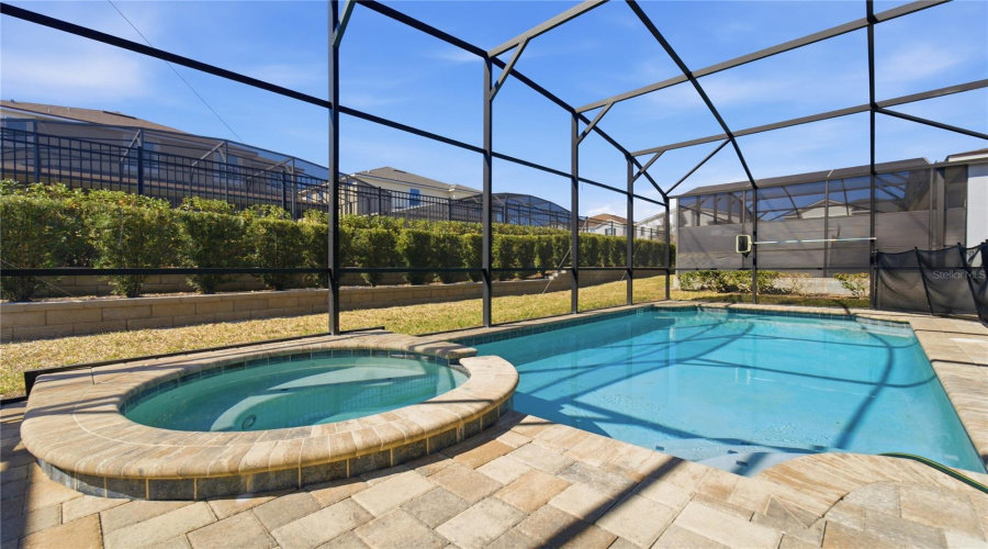 Kissimmee, Florida 34747, 9 Bedroom Bedrooms, ,6 Bathroombathrooms,Residential,For Sale,Sawyer Palm,0,Mfro6385788