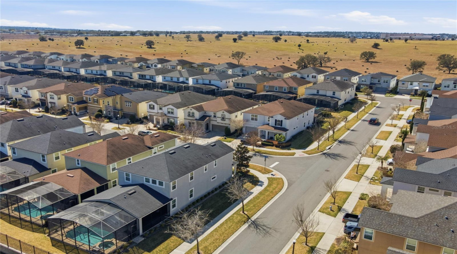 Kissimmee, Florida 34747, 9 Bedroom Bedrooms, ,6 Bathroombathrooms,Residential,For Sale,Sawyer Palm,0,Mfro6385788