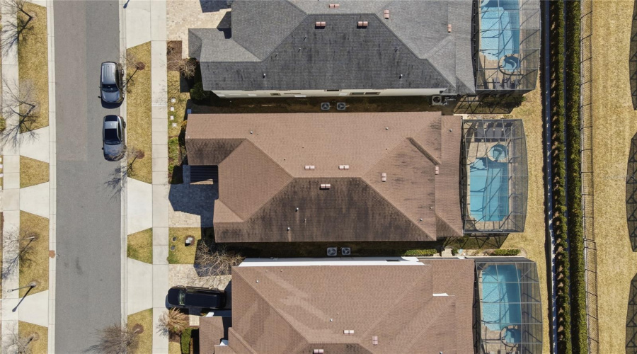 Kissimmee, Florida 34747, 9 Bedroom Bedrooms, ,6 Bathroombathrooms,Residential,For Sale,Sawyer Palm,0,Mfro6385788