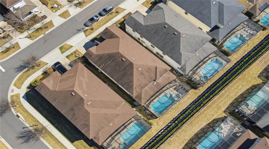 Kissimmee, Florida 34747, 9 Bedroom Bedrooms, ,6 Bathroombathrooms,Residential,For Sale,Sawyer Palm,0,Mfro6385788