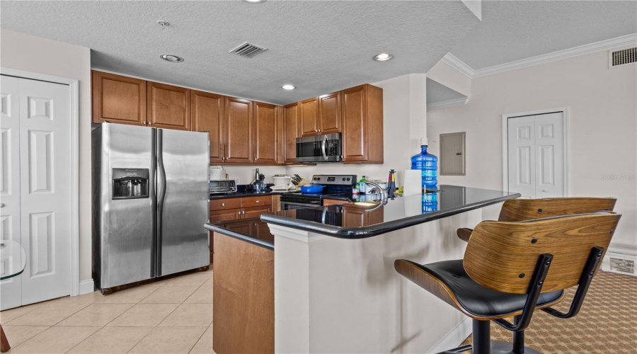 Reunion, Florida 34747, 3 Bedroom Bedrooms, ,2 Bathroombathrooms,Residential,For Sale,Mourning Dove,0,Mfrs5149046