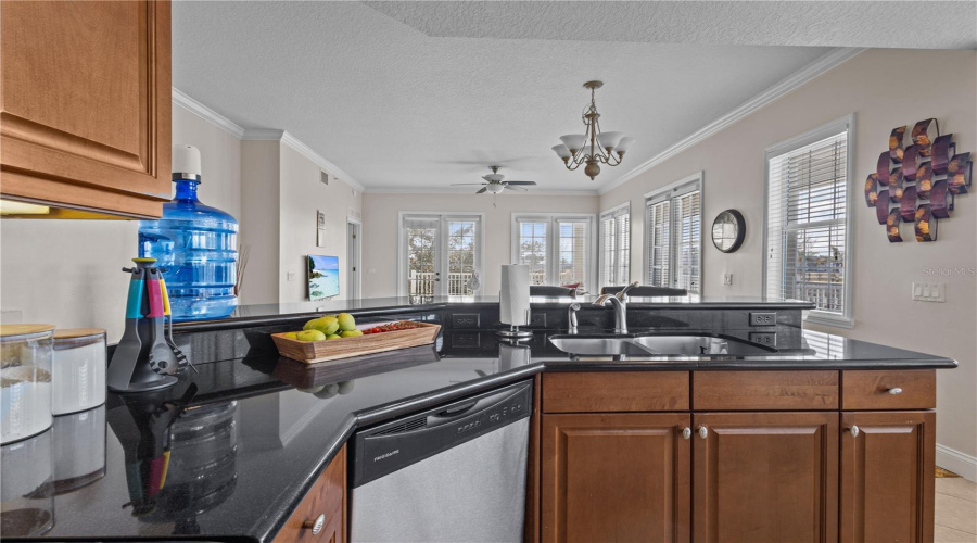 Reunion, Florida 34747, 3 Bedroom Bedrooms, ,2 Bathroombathrooms,Residential,For Sale,Mourning Dove,0,Mfrs5149046