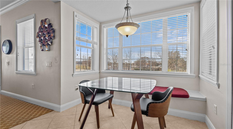 Reunion, Florida 34747, 3 Bedroom Bedrooms, ,2 Bathroombathrooms,Residential,For Sale,Mourning Dove,0,Mfrs5149046