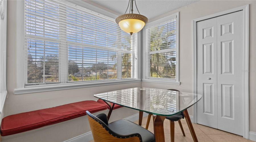 Reunion, Florida 34747, 3 Bedroom Bedrooms, ,2 Bathroombathrooms,Residential,For Sale,Mourning Dove,0,Mfrs5149046
