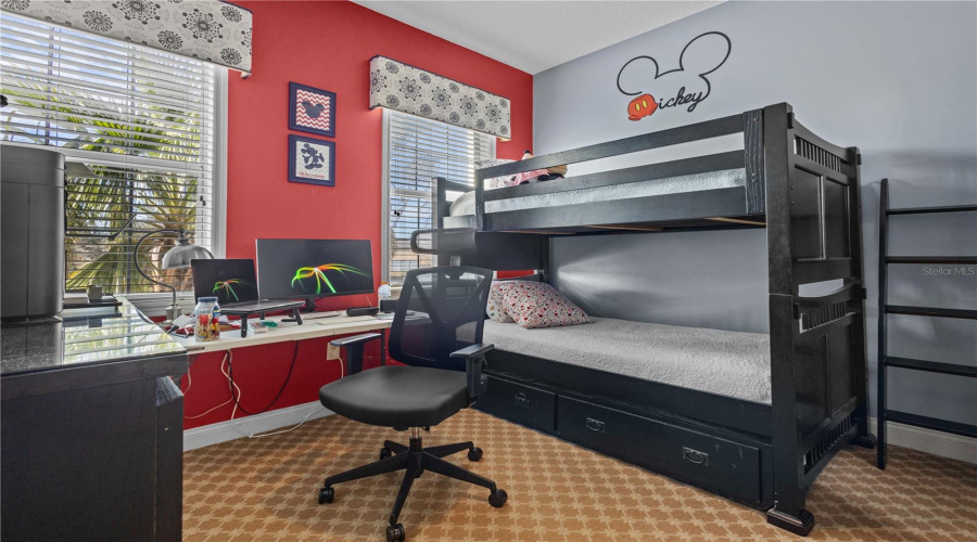 Reunion, Florida 34747, 3 Bedroom Bedrooms, ,2 Bathroombathrooms,Residential,For Sale,Mourning Dove,0,Mfrs5149046