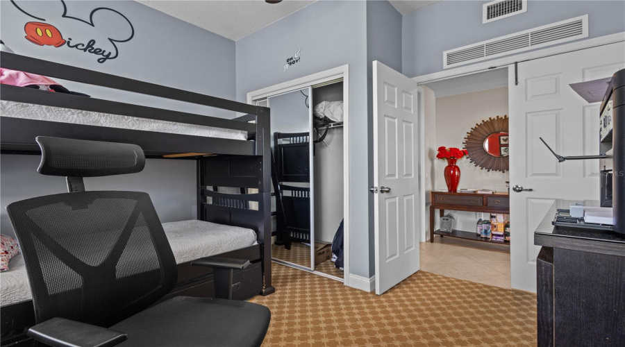 Reunion, Florida 34747, 3 Bedroom Bedrooms, ,2 Bathroombathrooms,Residential,For Sale,Mourning Dove,0,Mfrs5149046