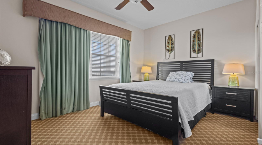 Reunion, Florida 34747, 3 Bedroom Bedrooms, ,2 Bathroombathrooms,Residential,For Sale,Mourning Dove,0,Mfrs5149046