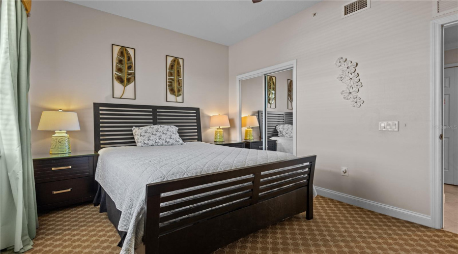 Reunion, Florida 34747, 3 Bedroom Bedrooms, ,2 Bathroombathrooms,Residential,For Sale,Mourning Dove,0,Mfrs5149046