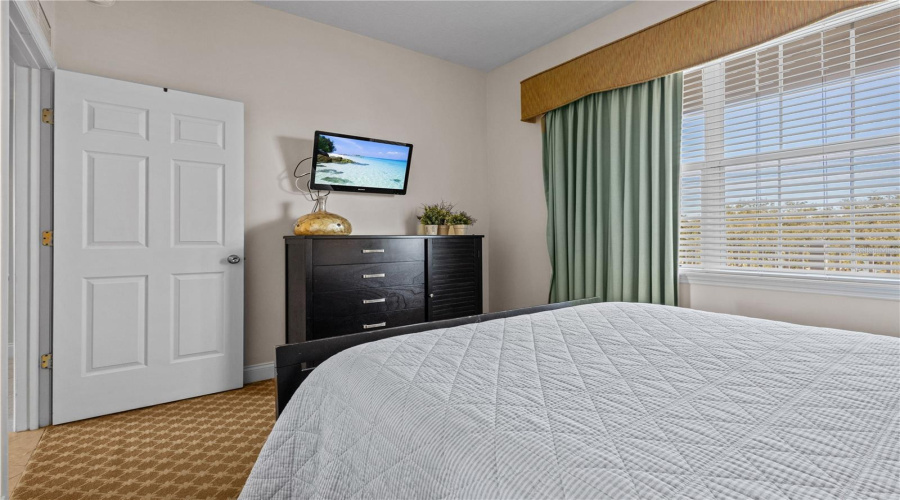 Reunion, Florida 34747, 3 Bedroom Bedrooms, ,2 Bathroombathrooms,Residential,For Sale,Mourning Dove,0,Mfrs5149046